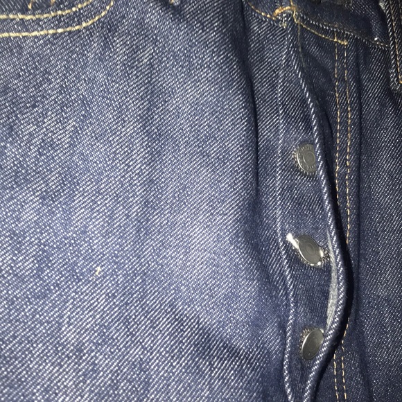 Men’s Levi’s - Picture 6 of 7